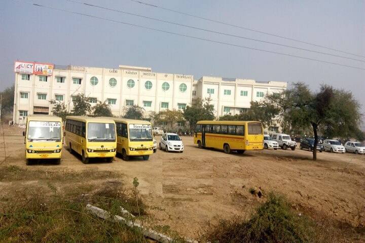 campus-view